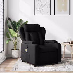 VidaXL 372417 poltrona