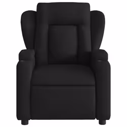 VidaXL 372417 poltrona - Vista aggiuntiva 6