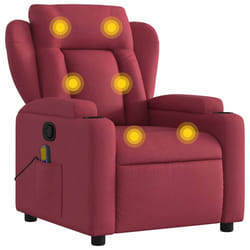 VidaXL 372418 poltrona