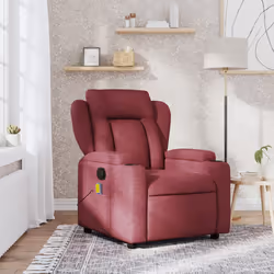 VidaXL 372418 poltrona