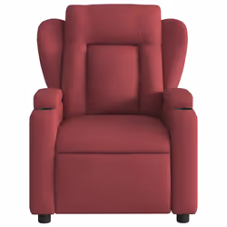 VidaXL 372418 poltrona - Vista aggiuntiva 7