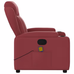 VidaXL 372418 poltrona - Vista aggiuntiva 8