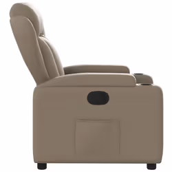 VidaXL 372433 poltrona - Vista aggiuntiva 4
