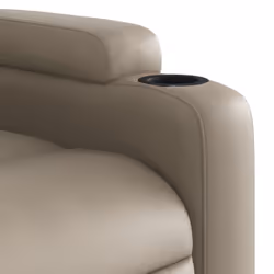 VidaXL 372433 poltrona - Vista aggiuntiva 8