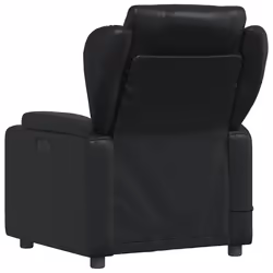 VidaXL 372434 poltrona - Vista aggiuntiva 4