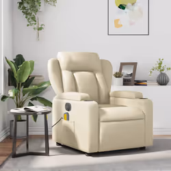 VidaXL 372435 poltrona