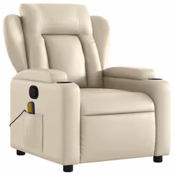 VidaXL 372435 poltrona