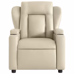 VidaXL 372435 poltrona - Vista aggiuntiva 4