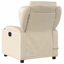 VidaXL 372435 poltrona - Vista aggiuntiva 5