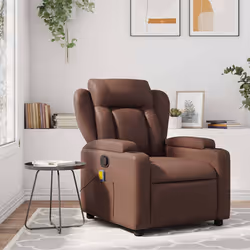VidaXL 372436 poltrona