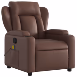 VidaXL 372436 poltrona