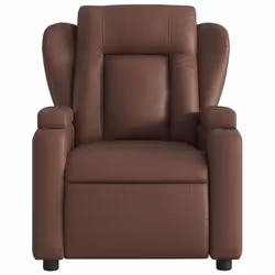 VidaXL 372436 poltrona - Vista aggiuntiva 4