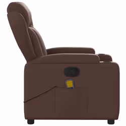 VidaXL 372436 poltrona - Vista aggiuntiva 5
