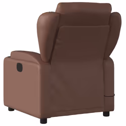 VidaXL 372436 poltrona - Vista aggiuntiva 6