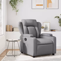 VidaXL 372437 poltrona - Vista aggiuntiva 2