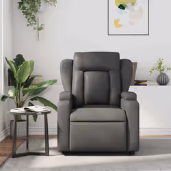 VidaXL 372437 poltrona - Vista aggiuntiva 3