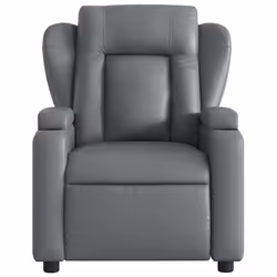 VidaXL 372437 poltrona - Vista aggiuntiva 4