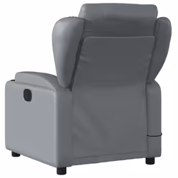 VidaXL 372437 poltrona - Vista aggiuntiva 5