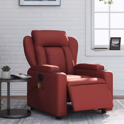 VidaXL 372438 poltrona