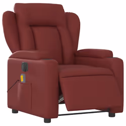 VidaXL 372438 poltrona