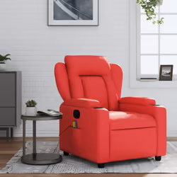 VidaXL 372439 poltrona