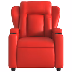 VidaXL 372439 poltrona - Vista aggiuntiva 4