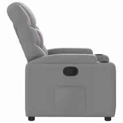 VidaXL 372441 poltrona - Vista aggiuntiva 4