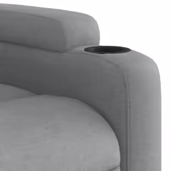VidaXL 372441 poltrona - Vista aggiuntiva 8
