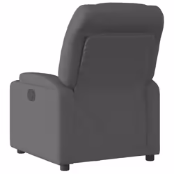 VidaXL 372443 poltrona - Vista aggiuntiva 4