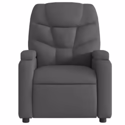 VidaXL 372443 poltrona - Vista aggiuntiva 8