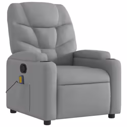 VidaXL 372453 poltrona