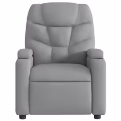 VidaXL 372453 poltrona - Vista aggiuntiva 4