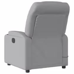 VidaXL 372453 poltrona - Vista aggiuntiva 5