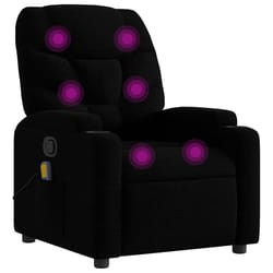VidaXL 372455 poltrona