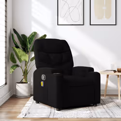 VidaXL 372455 poltrona