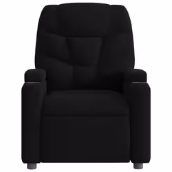 VidaXL 372455 poltrona