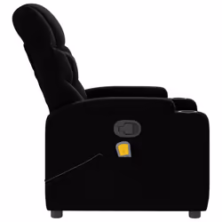 VidaXL 372455 poltrona - Vista aggiuntiva 4