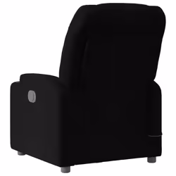 VidaXL 372455 poltrona - Vista aggiuntiva 5