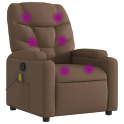 VidaXL 372457 poltrona