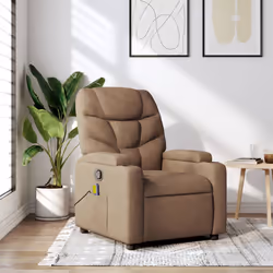 VidaXL 372457 poltrona