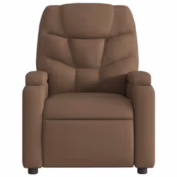 VidaXL 372457 poltrona