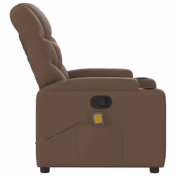 VidaXL 372457 poltrona - Vista aggiuntiva 4