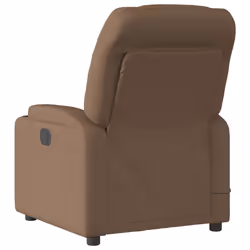 VidaXL 372457 poltrona - Vista aggiuntiva 5