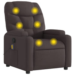 VidaXL 372458 poltrona