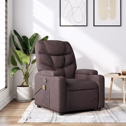 VidaXL 372458 poltrona