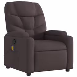 VidaXL 372458 poltrona