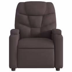 VidaXL 372458 poltrona - Vista aggiuntiva 4