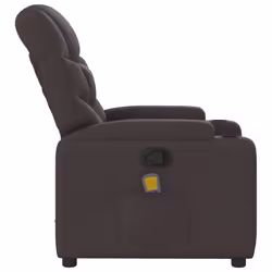 VidaXL 372458 poltrona - Vista aggiuntiva 5