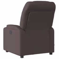 VidaXL 372458 poltrona - Vista aggiuntiva 6