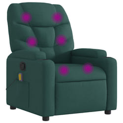 VidaXL 372459 poltrona